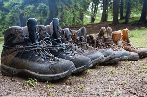 Best Boot Camp Shoes: Your Ultimate Guide for .